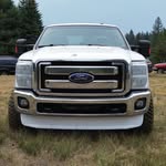 Ethan steiner - @ford_powerstrokin6.7 - Instagram
