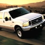 Ford 6.0 - @ford.powerstroke6.0 - Instagram