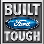 Ford for life - @fordpowerstroke - Instagram