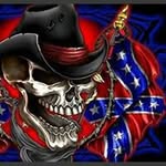 Ford Powers - @skilled_ghostx - Instagram