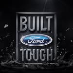 @ford_powerstokes - Instagram