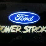 @ford_powerstroke4x4 - Instagram