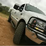 Ford Powerstroke - @ford.powerstroke_ - Instagram