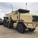 Ford Powerstroke - Facebook