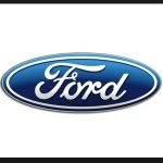 @ford_powerstroke_daily - Instagram