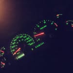 @ford_powerstroker_6.0 - Instagram