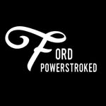 FORD POWERSTROKES - @fordpowerstroked - Instagram