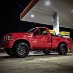Ford Powerstrokes Only - @ford_powerstrokes_only - Instagram