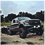 @fordpower_stroke - Instagram