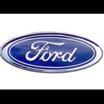 Fords Olny - @ford_powerstrokes_2005 - Instagram