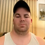 Jimmy Nichols - @ford_powers_ - Instagram