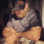 Josh merring - @fordpowerstroke07 - Instagram