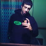Logan Boomhauer - @ford_powerstroke6.7 - Instagram