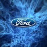 Nolan Loch - @ford_powerstrokin - Instagram