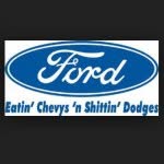 #Powerstrokin_it - @ford_powerstrokes - Instagram