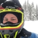 Shane Nickell - @ford_powers90 - Instagram