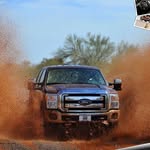 Yeet Yeet - @ford___powerstroke___ - Instagram