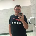 Zach Dial - @ford_powerstroke6.0 - Instagram