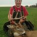 Ford Simpson - Facebook