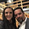 Ford Simpson - @ford.cooks_good_ - TikTok