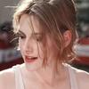 FordSimpsondb50 - @fordsimpsondb50 - TikTok