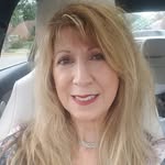 sharon.fordsimpson - @sharon.fordsimpson - Instagram