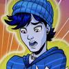 Wilford Simpson - @wilfordsimpson_4260 - TikTok