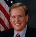 Agent Ford Smith - Facebook