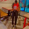 Ashford Smith - @ashford.smith1234 - TikTok