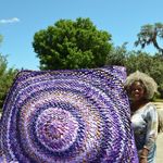 Betty Ford-Smith - @bettysmith3449 - Instagram
