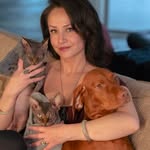 Faith Elizabeth Ford-Smith - @faithfordsmith - Instagram