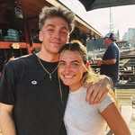 @ford.smith - Instagram