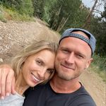 ford - @ford_smith - Instagram