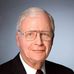 Ford Smith - Facebook