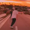 ford smith - @fordsmith.999 - TikTok