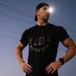 ford smith - @fordsmith2223 - Instagram