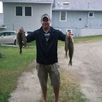 Ford Smith - @sanford.smith.5439 - Instagram