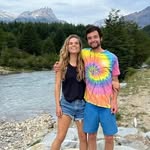 Ford Smith - @realbigvern - Instagram