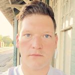 Ford Smith - @thefordsmith - Instagram