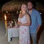 Ford Smith - @ford.s.smith - Instagram