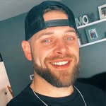 Ford Smith - @quaminatura - Instagram