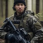 Ford Smith - @fordsmith360 - Instagram