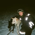 Ford Smith - @fordsmith_11 - Instagram