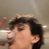Ford Smith - @ford.smith2 - TikTok