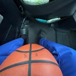 Ford Smith - @ford.smith5 - Instagram