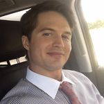 Ford Smith - @_fordsmith_ - Instagram