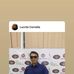 Ford Smith - Facebook