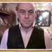 Ford Smith - Facebook