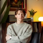Ford Smith - @fordsmith_ - Instagram