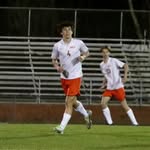 Ford Smith - @fordsmith07 - Instagram